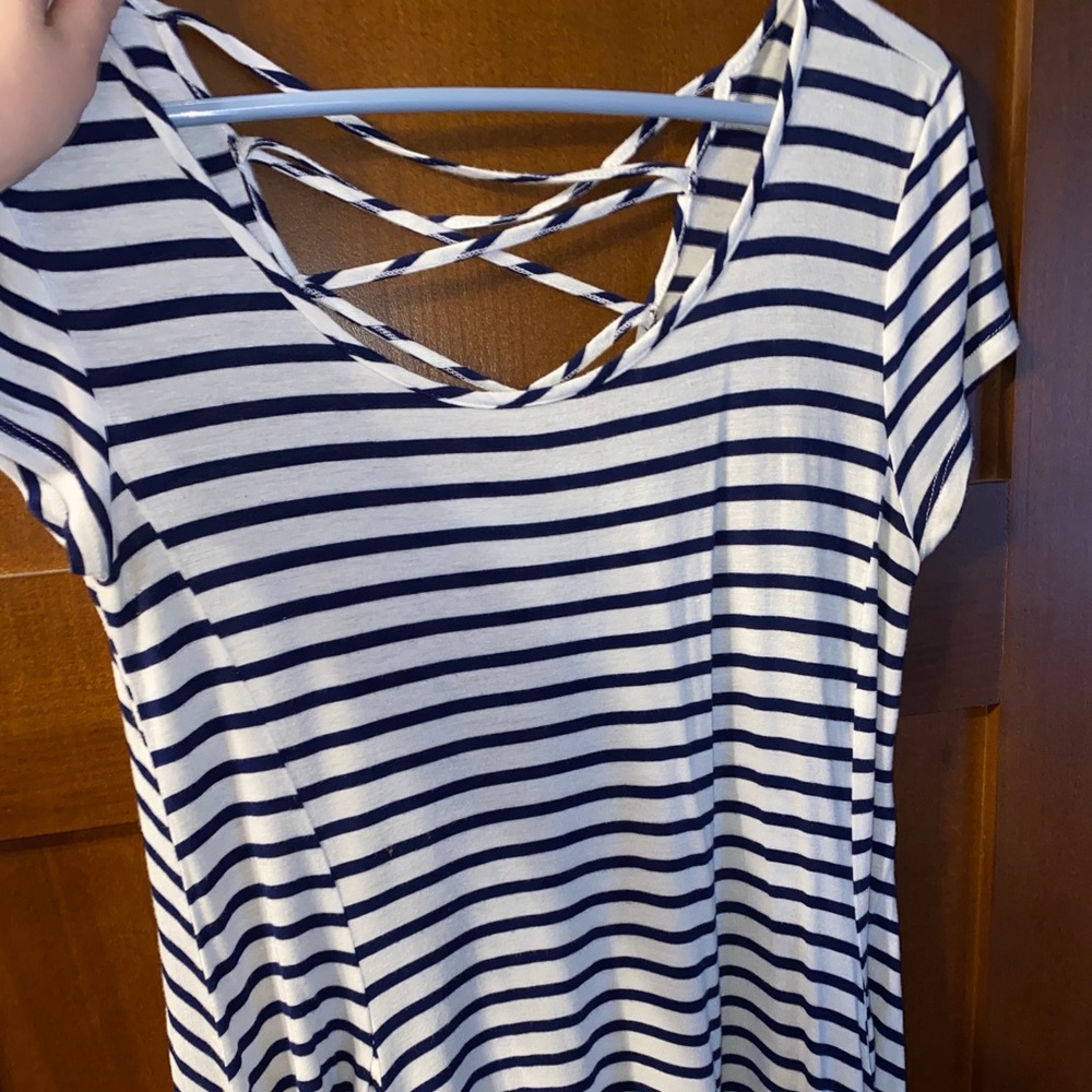 Women’s top